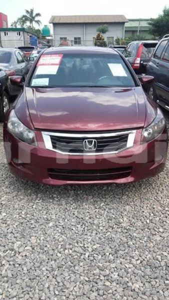 Big with watermark 57449573 2134549120168728 4689711718631211008 n