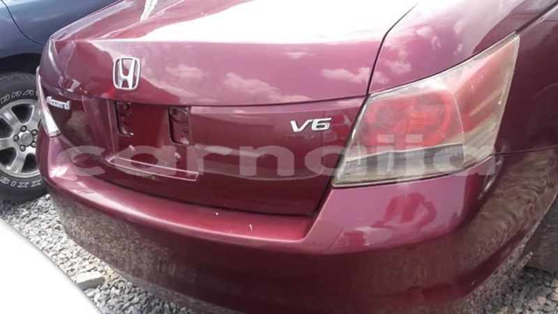 Big with watermark 57538087 2134549423502031 5104209095288684544 n