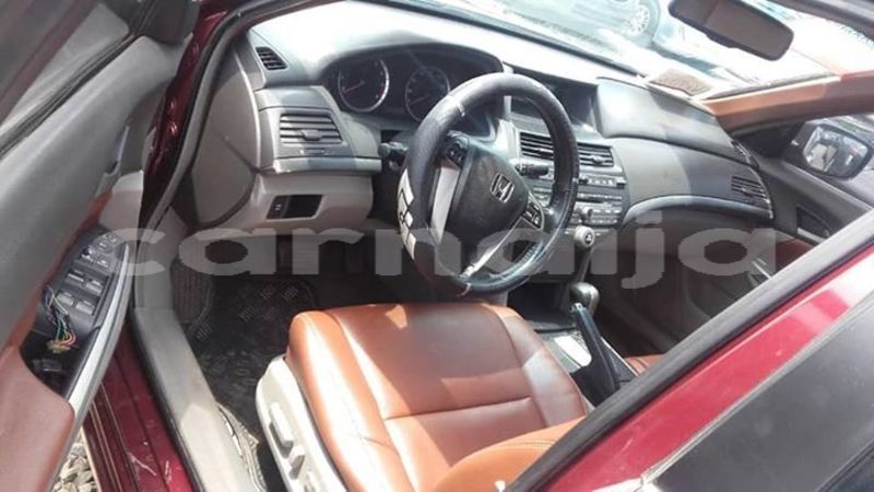 Big with watermark 57155093 2134549333502040 187183389248323584 n