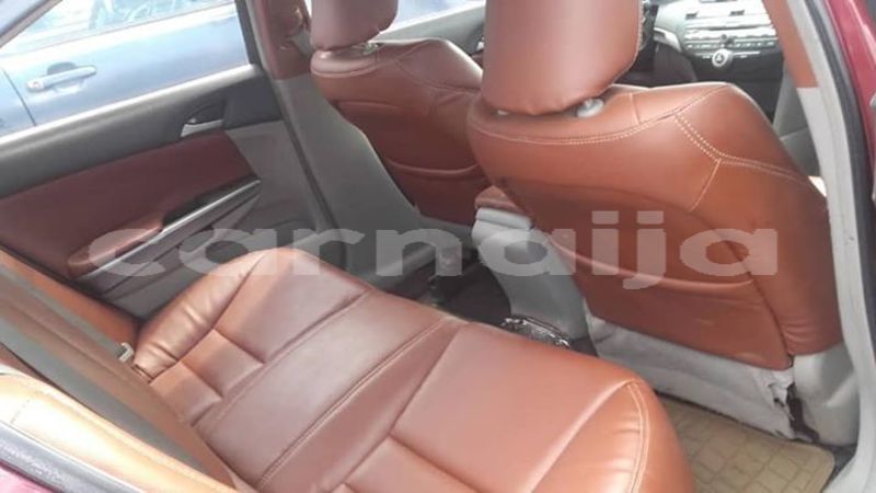 Big with watermark 57154479 2134549240168716 4058526747899985920 n