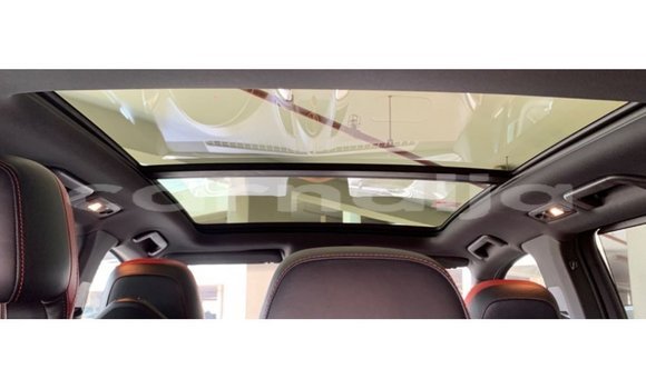 Buy Import Porsche Cayenne White Car in Import - Dubai in Abia State Buy Import Porsche Cayenne White Car in Import - Dubai in Abia State