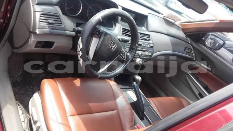 Big with watermark 57111034 2134549220168718 3298869164927614976 n