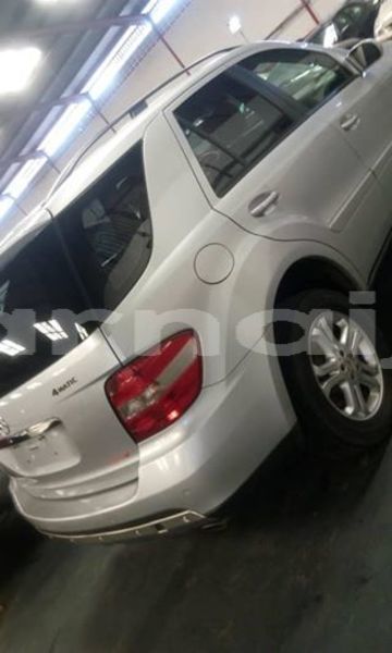 Big with watermark 58376874 2134287560194884 2224129516945539072 n