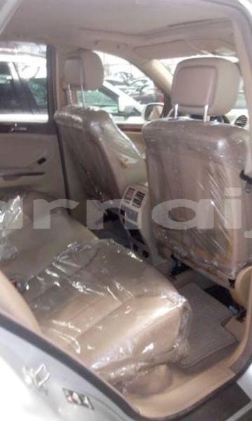 Big with watermark 57319862 2134287423528231 8814907452865642496 n