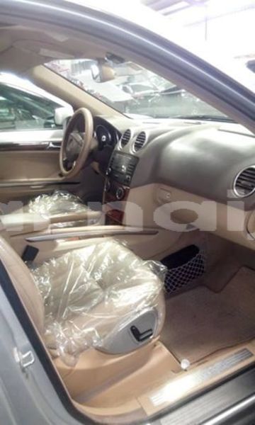 Big with watermark 57486373 2134287350194905 4162931398501466112 n