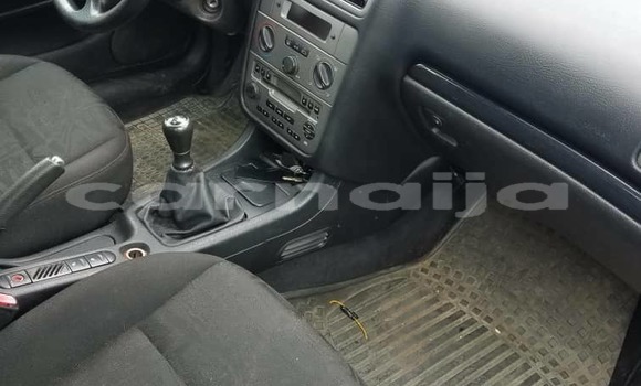 Buy Used Peugeot 406 Beige Car in Lagos in Lagos State Buy Used Peugeot 406 Beige Car in Lagos in Lagos State