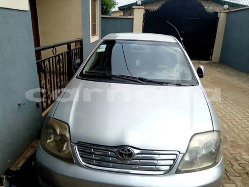 Big with watermark 56673042 2127843824172591 8953526379882741760 n