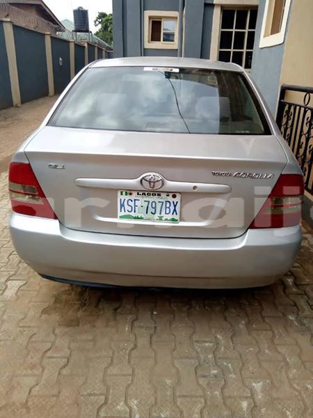 Big with watermark 56300201 2127844094172564 4397243833255985152 n