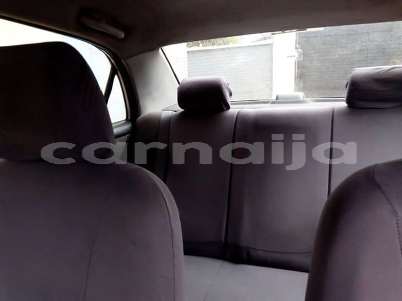 Big with watermark 56472445 2127843980839242 8597823265806745600 n