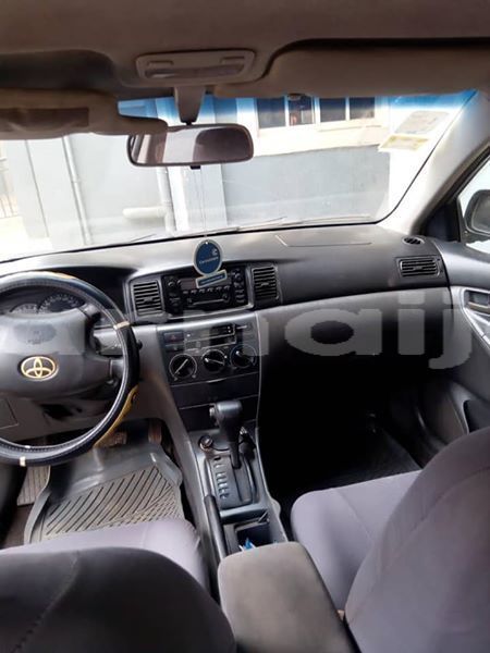 Big with watermark 55922122 2127843924172581 1464261957317033984 n