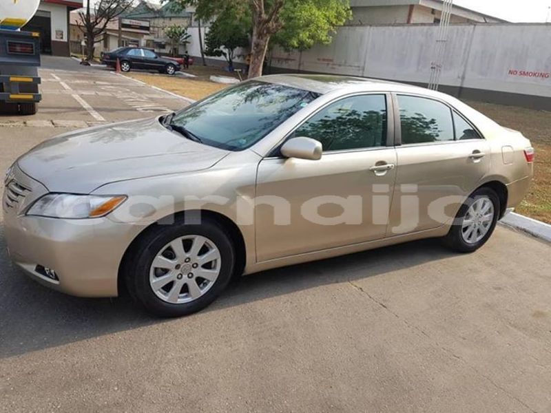 Big with watermark 56393234 2126215624335411 3708383808291078144 n