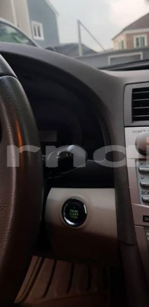 Big with watermark 56563236 2126215591002081 4164378484652638208 n