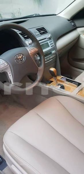 Big with watermark 56307868 2126215567668750 8488664722063753216 n