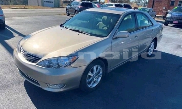 Acheter Neuf Voiture Toyota Camry Gris à Anambra, Anambra Acheter Neuf Voiture Toyota Camry Gris à Anambra, Anambra