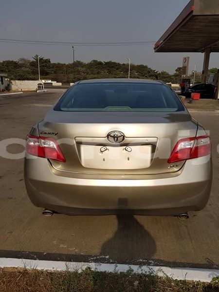 Big with watermark 56242624 2126215551002085 6811568903093747712 n