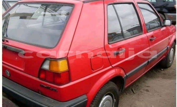 Acheter Neuf Voiture Geo Metro Rouge à Abadan, Borno Acheter Neuf Voiture Geo Metro Rouge à Abadan, Borno