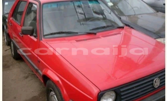 Acheter Neuf Voiture Geo Metro Rouge à Abadan, Borno Acheter Neuf Voiture Geo Metro Rouge à Abadan, Borno