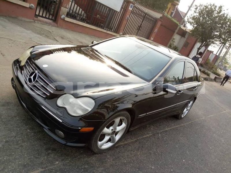 Big with watermark 56268598 2125345467755760 8309778758659735552 n