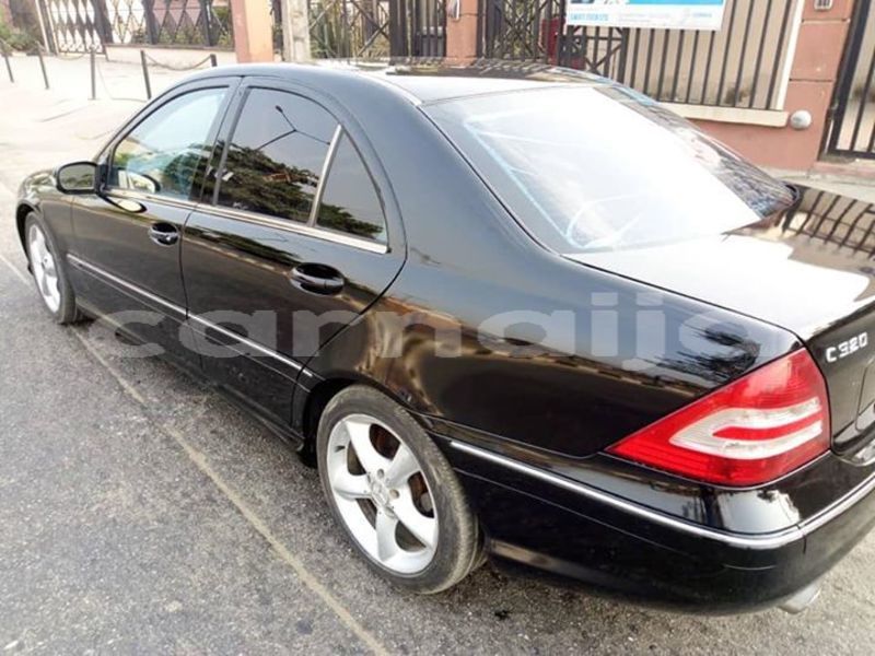 Big with watermark 56321778 2125345454422428 2397264003744137216 n