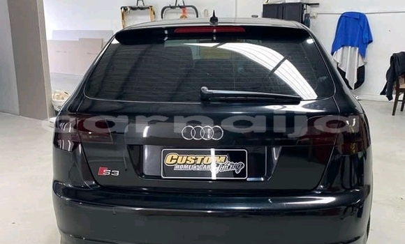 Acheter Neuf Voiture BMW E9 Blanc à Abuja, État de Lagos Acheter Neuf Voiture BMW E9 Blanc à Abuja, État de Lagos