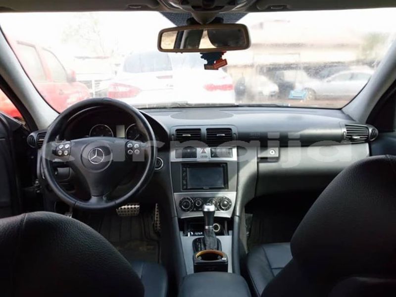 Big with watermark 55731001 2125345441089096 1552142395557019648 n