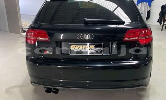 Acheter Neuf Voiture BMW X7 Blanc à Badagry, État de Lagos Acheter Neuf Voiture BMW X7 Blanc à Badagry, État de Lagos