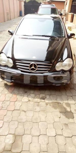 Big with watermark 55957702 2125345421089098 3323252424411447296 o