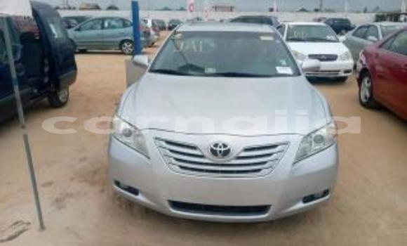 Acheter Neuf Voiture Toyota Avalon Noir à Lagos, État de Lagos Acheter Neuf Voiture Toyota Avalon Noir à Lagos, État de Lagos