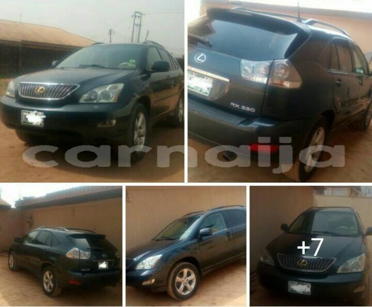 Big with watermark 51979970 2621820867847900 1478130857687384064 n