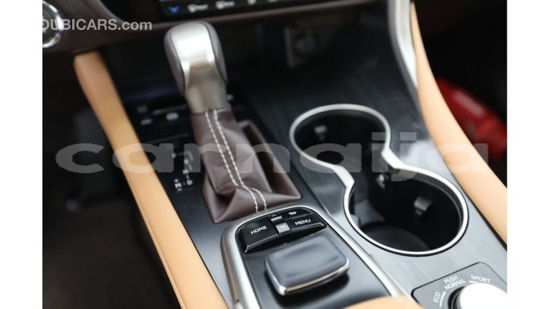 Big with watermark lexus rx 350 abia state import dubai 9070