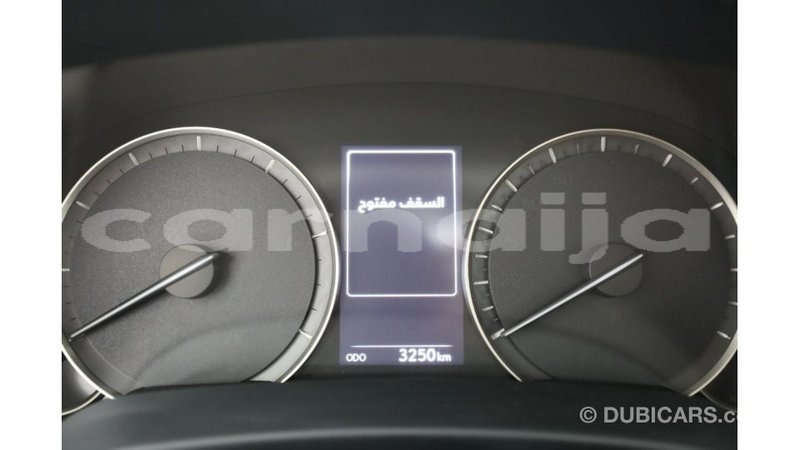 Big with watermark lexus rx 350 abia state import dubai 9070