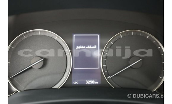 Buy Import Lexus RX 350 White Car in Import - Dubai in Abia State Buy Import Lexus RX 350 White Car in Import - Dubai in Abia State