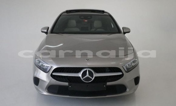 Buy Import Mercedes-Benz 190 Other Car in Import - Dubai in Abia State Buy Import Mercedes-Benz 190 Other Car in Import - Dubai in Abia State