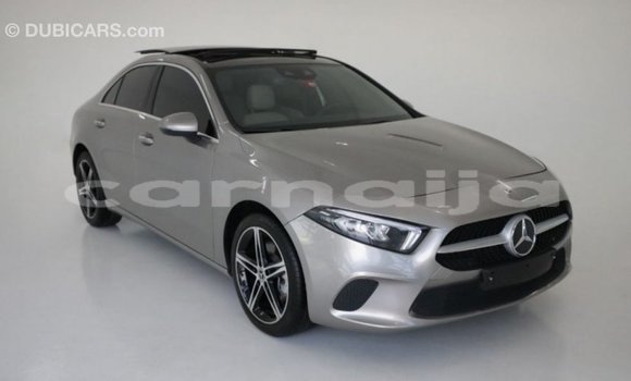 Buy Import Mercedes-Benz 190 Other Car in Import - Dubai in Abia State Buy Import Mercedes-Benz 190 Other Car in Import - Dubai in Abia State