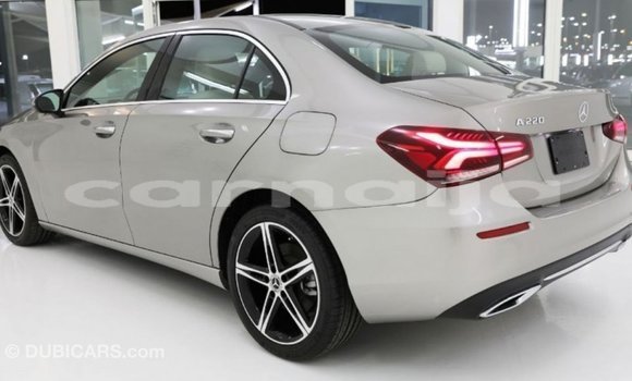 Buy Import Mercedes-Benz 190 Other Car in Import - Dubai in Abia State Buy Import Mercedes-Benz 190 Other Car in Import - Dubai in Abia State
