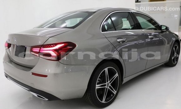 Buy Import Mercedes-Benz 190 Other Car in Import - Dubai in Abia State Buy Import Mercedes-Benz 190 Other Car in Import - Dubai in Abia State