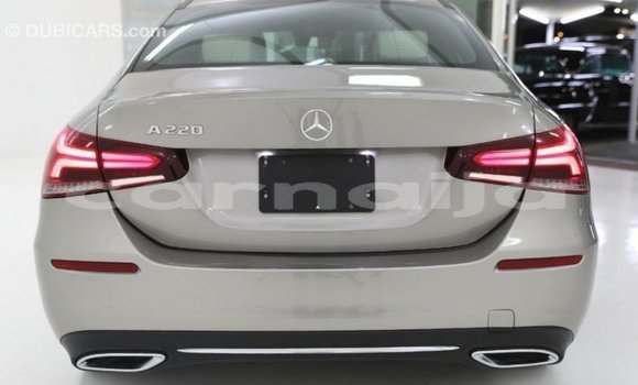 Buy Import Mercedes-Benz 190 Other Car in Import - Dubai in Abia State Buy Import Mercedes-Benz 190 Other Car in Import - Dubai in Abia State