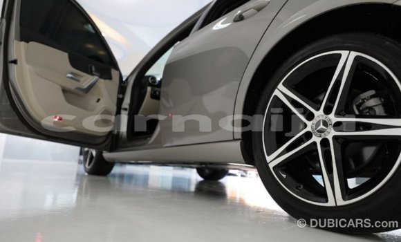 Buy Import Mercedes-Benz 190 Other Car in Import - Dubai in Abia State Buy Import Mercedes-Benz 190 Other Car in Import - Dubai in Abia State