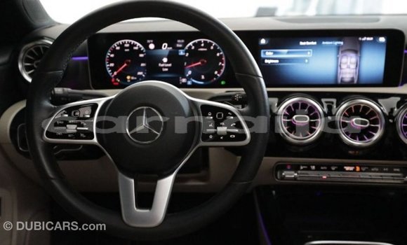 Buy Import Mercedes-Benz 190 Other Car in Import - Dubai in Abia State Buy Import Mercedes-Benz 190 Other Car in Import - Dubai in Abia State