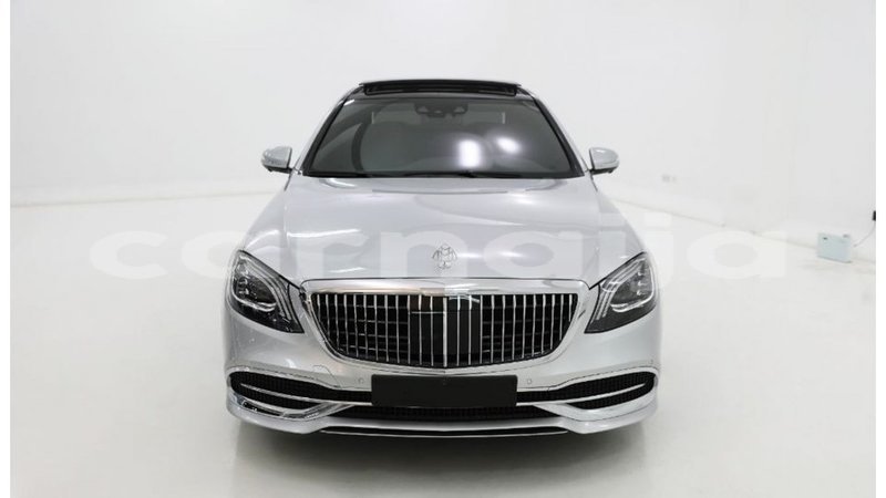 Big with watermark mercedes benz 190 abia state import dubai 9072