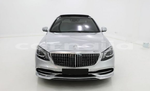 Buy Import Mercedes-Benz 190 Other Car in Import - Dubai in Abia State Buy Import Mercedes-Benz 190 Other Car in Import - Dubai in Abia State