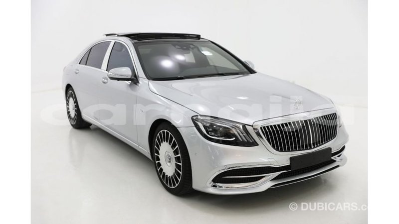 Big with watermark mercedes benz 190 abia state import dubai 9072