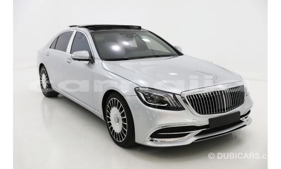 Buy Import Mercedes-Benz 190 Other Car in Import - Dubai in Abia State Buy Import Mercedes-Benz 190 Other Car in Import - Dubai in Abia State