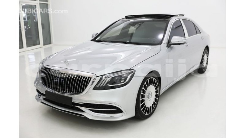 Big with watermark mercedes benz 190 abia state import dubai 9072