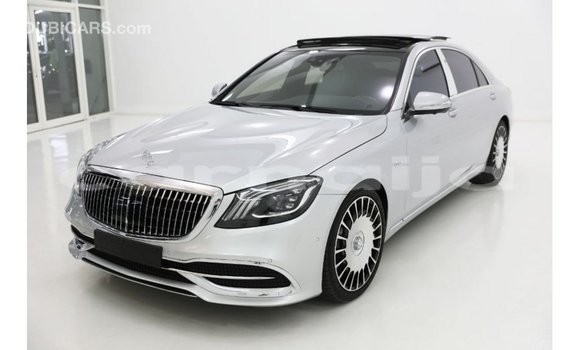 Buy Import Mercedes-Benz 190 Other Car in Import - Dubai in Abia State Buy Import Mercedes-Benz 190 Other Car in Import - Dubai in Abia State