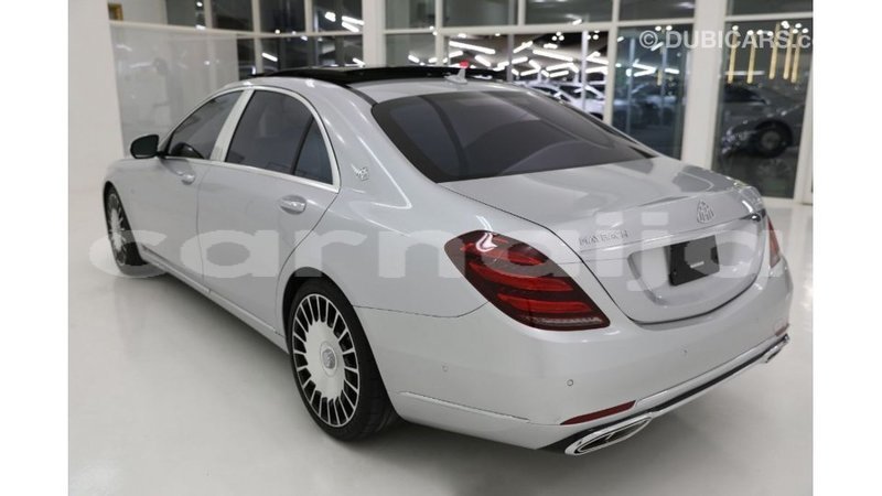 Big with watermark mercedes benz 190 abia state import dubai 9072