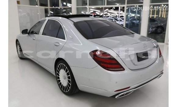 Buy Import Mercedes-Benz 190 Other Car in Import - Dubai in Abia State Buy Import Mercedes-Benz 190 Other Car in Import - Dubai in Abia State