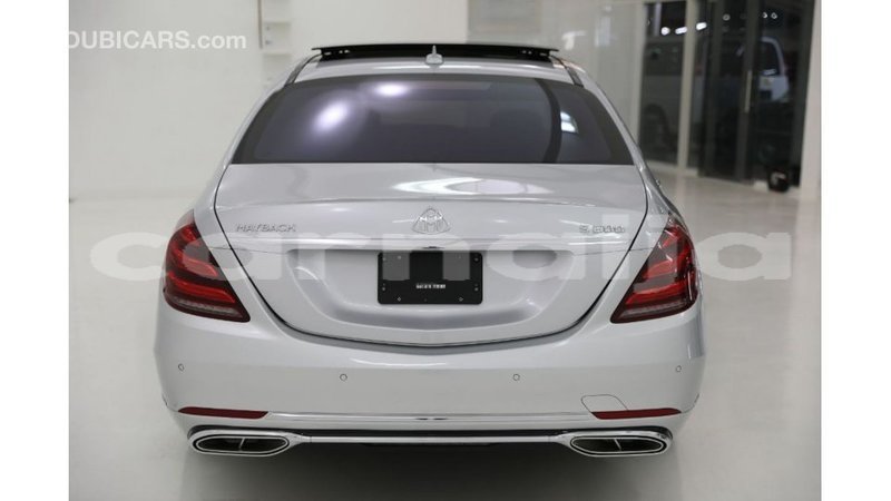 Big with watermark mercedes benz 190 abia state import dubai 9072