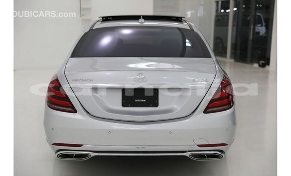 Buy Import Mercedes-Benz 190 Other Car in Import - Dubai in Abia State Buy Import Mercedes-Benz 190 Other Car in Import - Dubai in Abia State