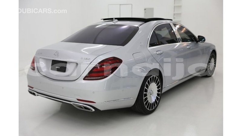 Big with watermark mercedes benz 190 abia state import dubai 9072